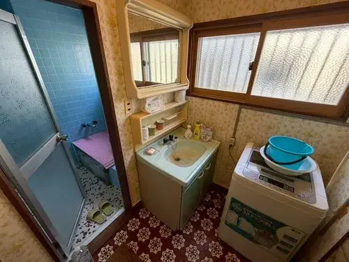 Объект 7DK+S в городе Сендай, префектура Мияги (15)