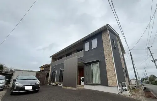 4LDK+S Ciudad de Osaki Prefectura de Miyagi (2)