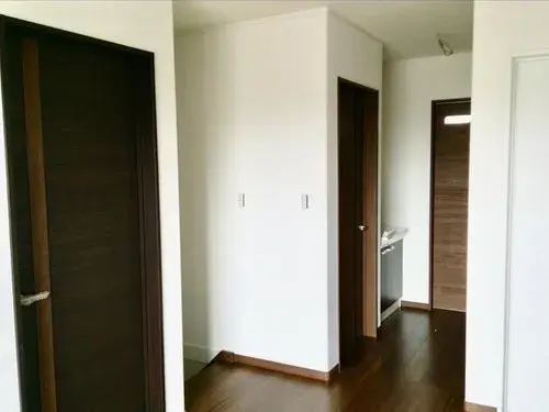 4LDK+S Ciudad de Osaki Prefectura de Miyagi (12)