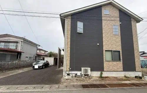 4LDK+S Ciudad de Osaki Prefectura de Miyagi (3)