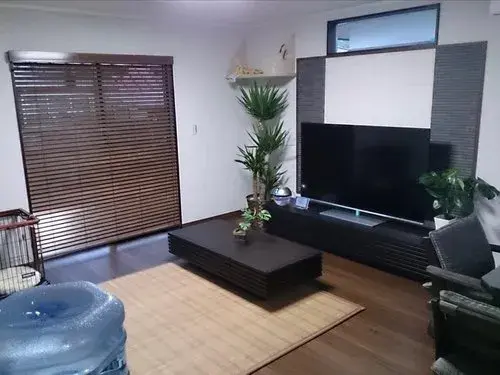 4LDK+S Ciudad de Osaki Prefectura de Miyagi (6)