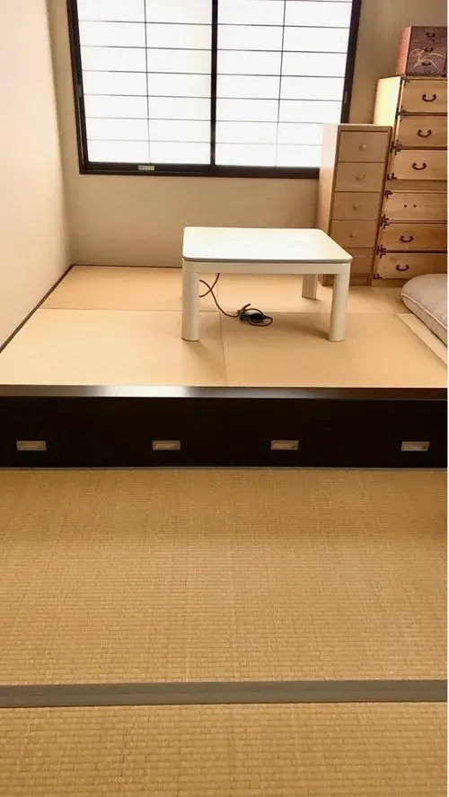 4LDK+S Ciudad de Osaki Prefectura de Miyagi (10)