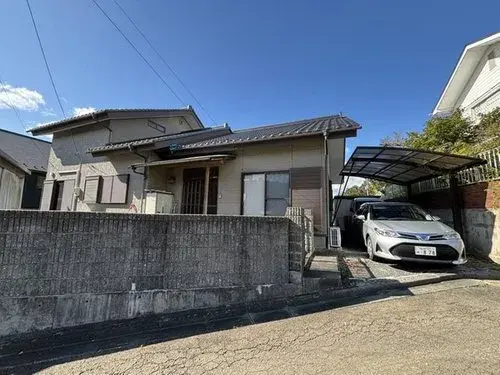 3LDK Property Shiogama City Miyagi Prefecture (3)