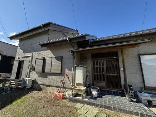 3LDK Property Shiogama City Miyagi Prefecture (5)