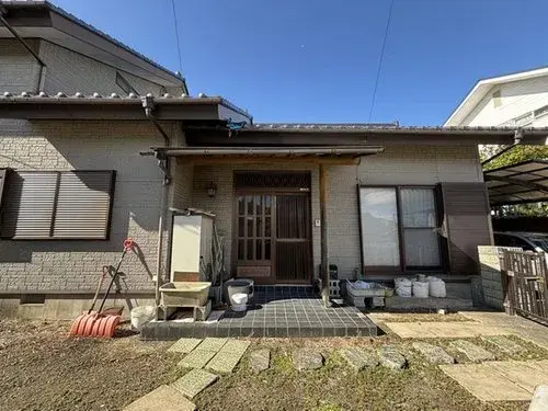3LDK Property Shiogama City Miyagi Prefecture (6)