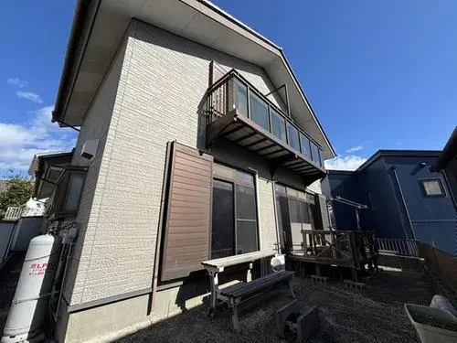 3LDK Property Shiogama City Miyagi Prefecture (7)