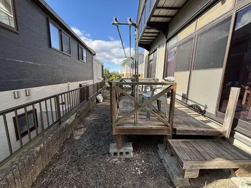 3LDK Property Shiogama City Miyagi Prefecture (8)