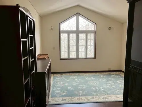 LDK 18+ Tatami 2-Story House, Sendai City, Miyagi (4)