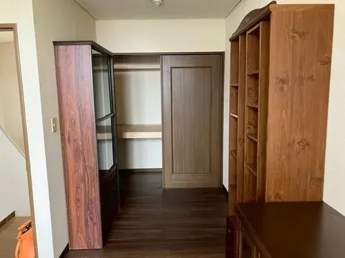LDK 18+ Tatami 2-Story House, Sendai City, Miyagi (5)