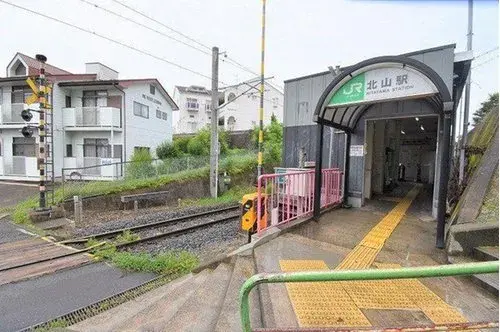 Slide 5