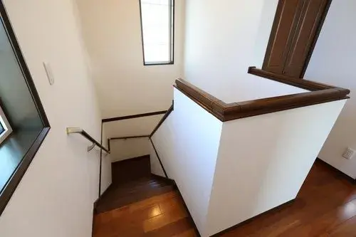 4LDK Property Sendai City Miyagi Prefecture (11)