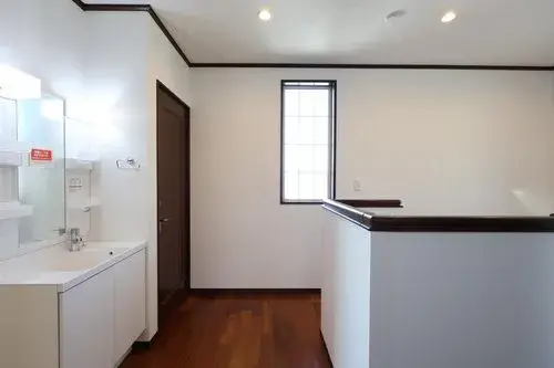 4LDK Property Sendai City Miyagi Prefecture (12)