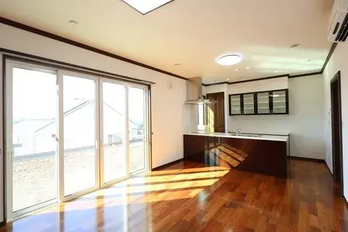 4LDK Property Sendai City Miyagi Prefecture (13)