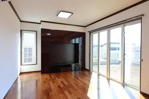 4LDK Property Sendai City Miyagi Prefecture (14)