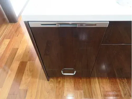4LDK Property Sendai City Miyagi Prefecture (15)