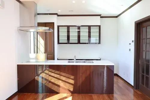 4LDK Property Sendai City Miyagi Prefecture (16)