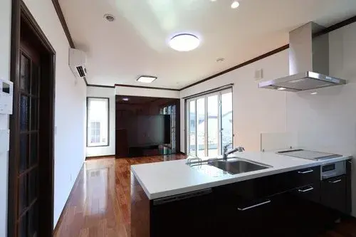 4LDK Property Sendai City Miyagi Prefecture (18)