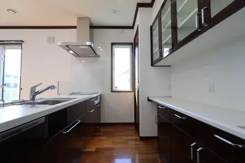 4LDK Property Sendai City Miyagi Prefecture (19)