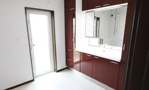 4LDK Property Sendai City Miyagi Prefecture (20)