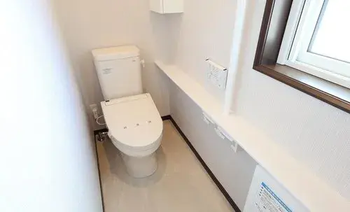 4LDK Property Sendai City Miyagi Prefecture (21)