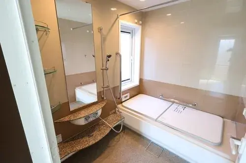 4LDK Property Sendai City Miyagi Prefecture (22)