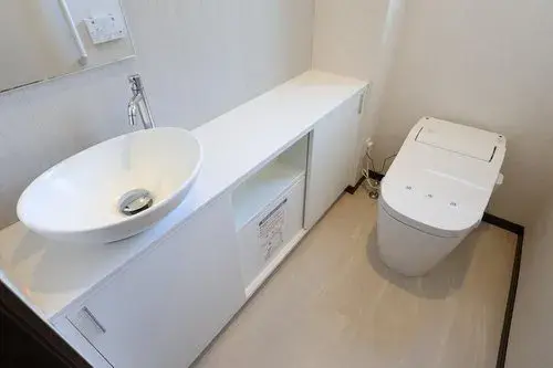 4LDK Property Sendai City Miyagi Prefecture (23)