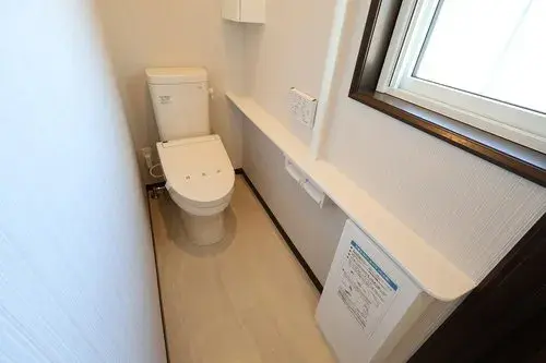 4LDK Property Sendai City Miyagi Prefecture (24)