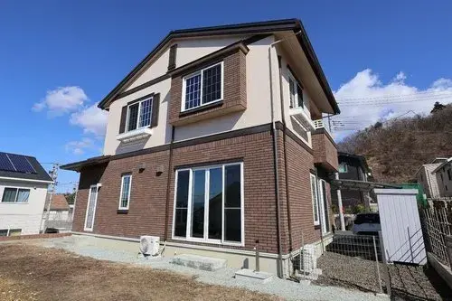 4LDK Property Sendai City Miyagi Prefecture (4)