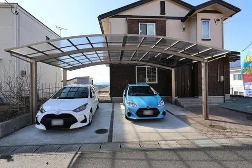 4LDK Property Sendai City Miyagi Prefecture (5)