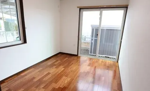 4LDK Property Sendai City Miyagi Prefecture (7)