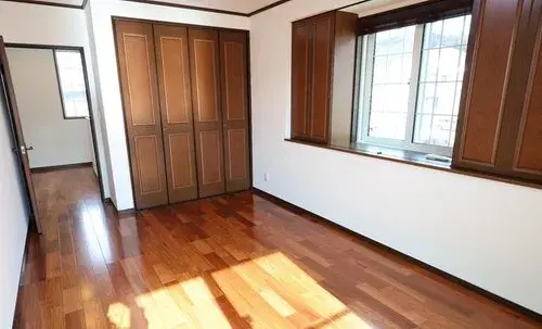 4LDK Property Sendai City Miyagi Prefecture (8)