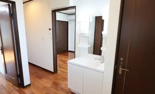 4LDK Property Sendai City Miyagi Prefecture (9)