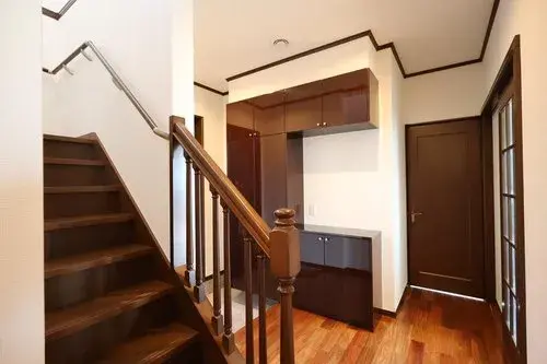 4LDK Property Sendai City Miyagi Prefecture (10)