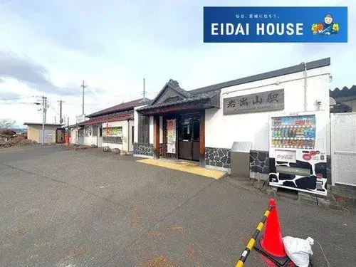 4LDK 大崎市 宮城県 (19)
