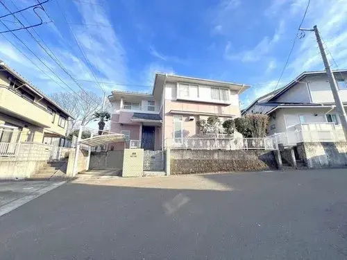 Slide 0