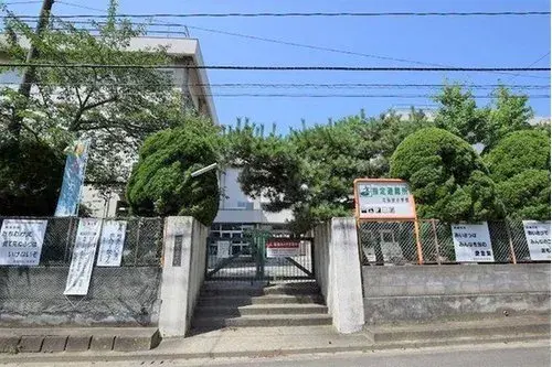 Slide 8