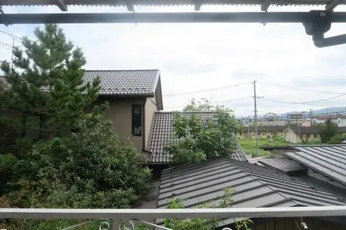 Akiya in Kakuda