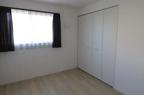 Propiedad con Almacenamiento en Todas las Habitaciones y LDK de más de 15 Tatamis, Izumi Ward, Taihaku Ward, Miyagi Prefecture (3)