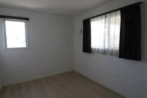 Propiedad con Almacenamiento en Todas las Habitaciones y LDK de más de 15 Tatamis, Izumi Ward, Taihaku Ward, Miyagi Prefecture (4)