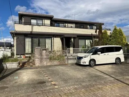 6LDK+S Property in Sendai, Miyagi Prefecture (2)