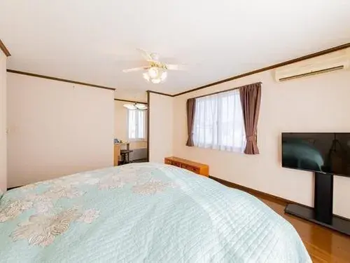 6LDK+S Property in Sendai, Miyagi Prefecture (11)