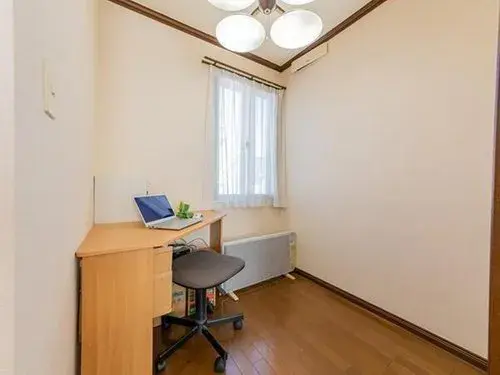 6LDK+S Property in Sendai, Miyagi Prefecture (12)