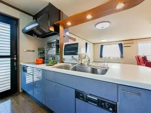 6LDK+S Property in Sendai, Miyagi Prefecture (13)