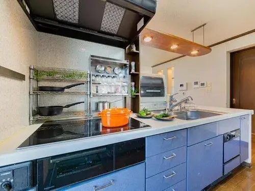 6LDK+S Property in Sendai, Miyagi Prefecture (14)