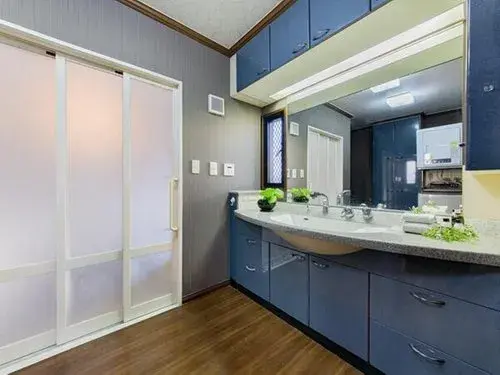6LDK+S Property in Sendai, Miyagi Prefecture (15)