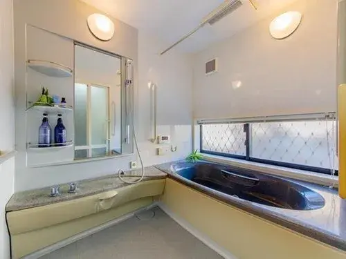 6LDK+S Property in Sendai, Miyagi Prefecture (16)
