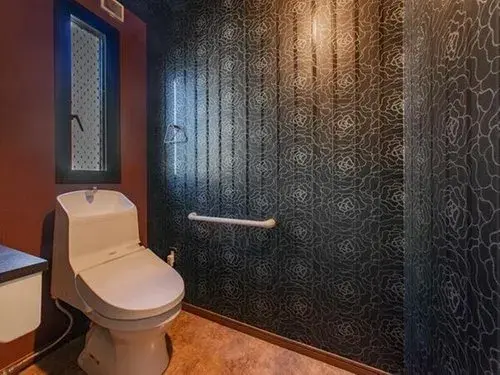 6LDK+S Property in Sendai, Miyagi Prefecture (17)