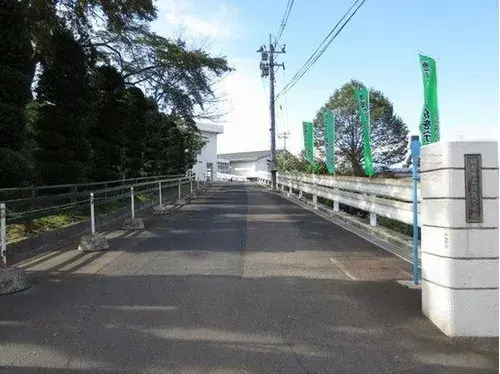 6LDK+S Property in Sendai, Miyagi Prefecture (18)