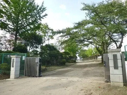 6LDK+S Property in Sendai, Miyagi Prefecture (19)