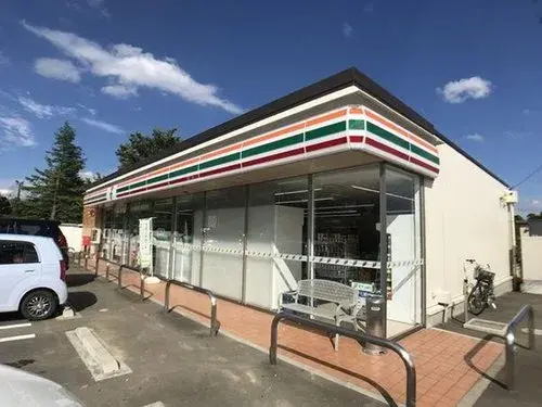 6LDK+S Property in Sendai, Miyagi Prefecture (20)